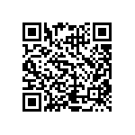 CRCW201014R0FKTF QRCode