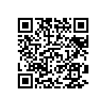 CRCW201014R3FKEF QRCode