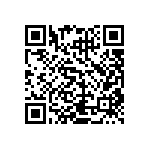 CRCW201014R3FKTF QRCode