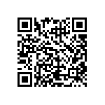 CRCW201014R7FKEF QRCode