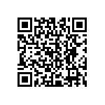 CRCW201015R0DKEFP QRCode