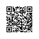 CRCW201015R0JNEFHP QRCode