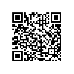 CRCW201016K0JNEFHP QRCode