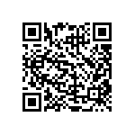 CRCW201016K0JNTF QRCode