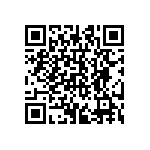 CRCW201016K2FKTF QRCode