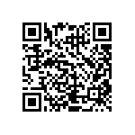 CRCW201016R2FKEF QRCode