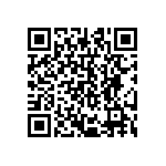 CRCW201016R9FKEF QRCode