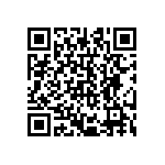 CRCW201016R9FKTF QRCode