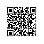 CRCW201017K4FKEF QRCode