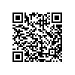 CRCW201019R1FKEFHP QRCode