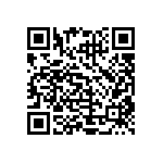 CRCW20101K00FKEF QRCode