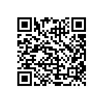 CRCW20101K00JNEF QRCode