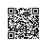 CRCW20101K02FKEF QRCode