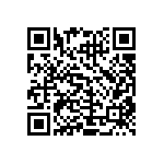 CRCW20101K02FKTF QRCode