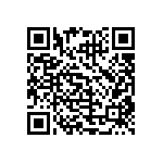 CRCW20101K15FKEF QRCode