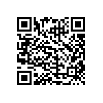 CRCW20101K15FKTF QRCode