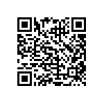 CRCW20101K40FKEF QRCode