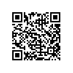 CRCW20101K43FKEF QRCode