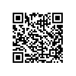 CRCW20101K65FKTF QRCode