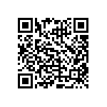 CRCW20101K78FKEF QRCode