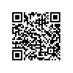 CRCW20101K80FKEF QRCode