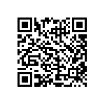 CRCW20101K80FKTF QRCode