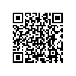 CRCW20101K87FKTF QRCode