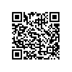 CRCW20101K91FKTF QRCode