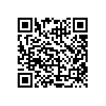 CRCW20101M00FKEF QRCode