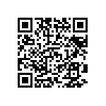 CRCW20101M05FKEF QRCode