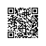 CRCW20101M07FKEF QRCode