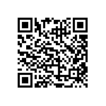 CRCW20101M10JNEF QRCode