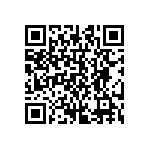 CRCW20101M13FKEF QRCode