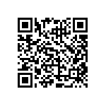 CRCW20101M18FKEF QRCode