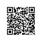 CRCW20101M18FKTF QRCode