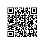 CRCW20101M21FKTF QRCode