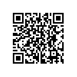 CRCW20101M33FKEF QRCode