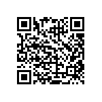 CRCW20101M43FKEF QRCode