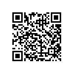 CRCW20101M47FKTF QRCode