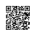 CRCW20101M58FKEF QRCode