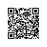 CRCW20101M60FKEF QRCode