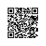 CRCW20101M60FKTF QRCode