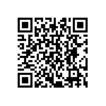 CRCW20101M69FKEF QRCode