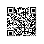 CRCW20101M78FKEF QRCode