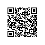 CRCW20101M80JNEF QRCode