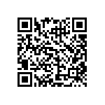 CRCW20101M87FKTF QRCode