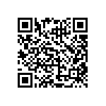 CRCW20101M91FKEF QRCode