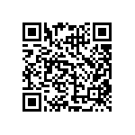 CRCW20101M96FKTF QRCode