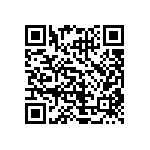 CRCW20101R00JNEF QRCode