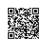 CRCW20101R00JNEFHP QRCode